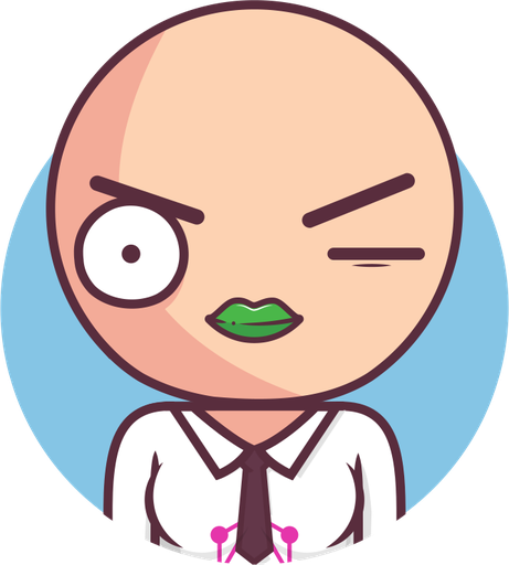 快柠檬falemon-网络加速服务官网-快柠檬加速器