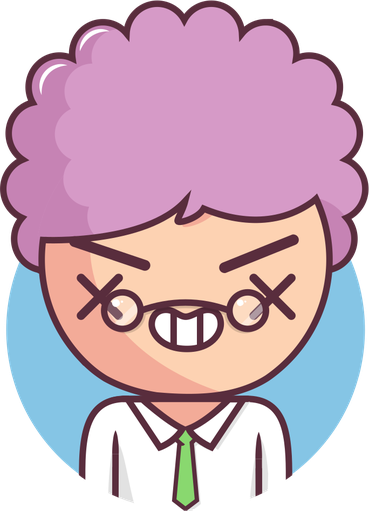 快柠檬falemon-网络加速服务官网-快柠檬加速器